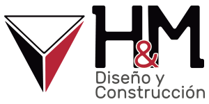 H y M Diseño y Construcción